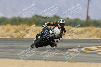 media/Feb-07-2025-CVMA Friday Practice (Fri) [[7034960ba2]]/3-Racer 3-NRS/Session 4 (Turn 16)/